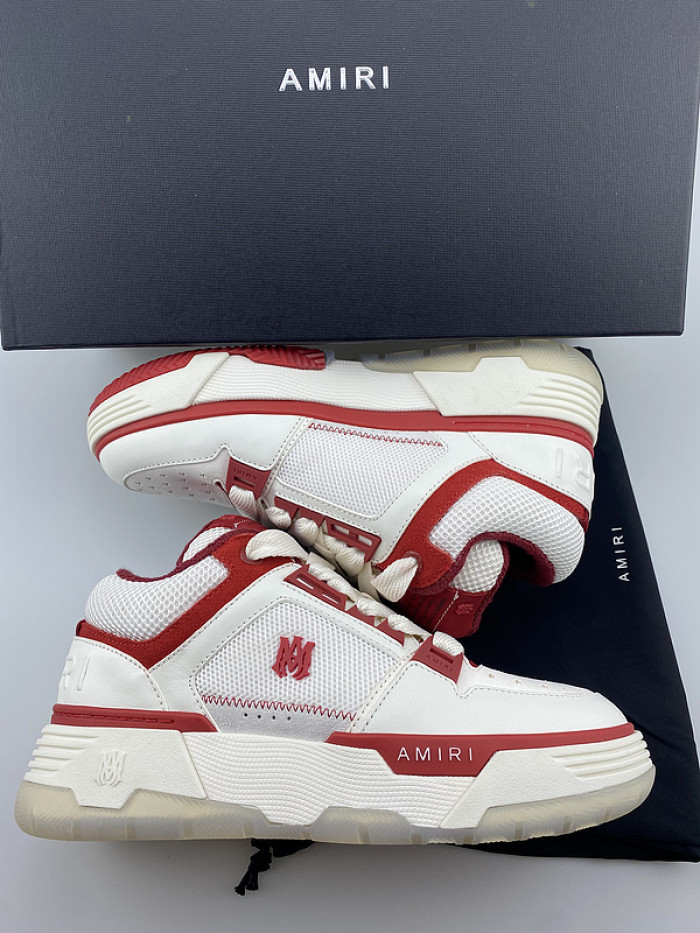 a*iri ma-1 sneakers