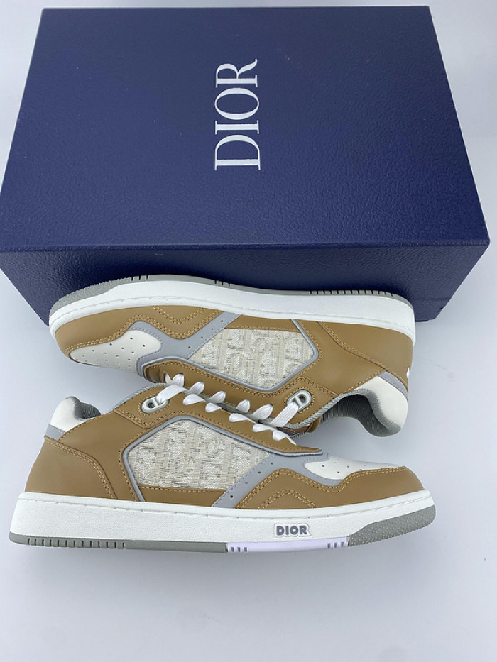 dio* sneakers b27 d27017