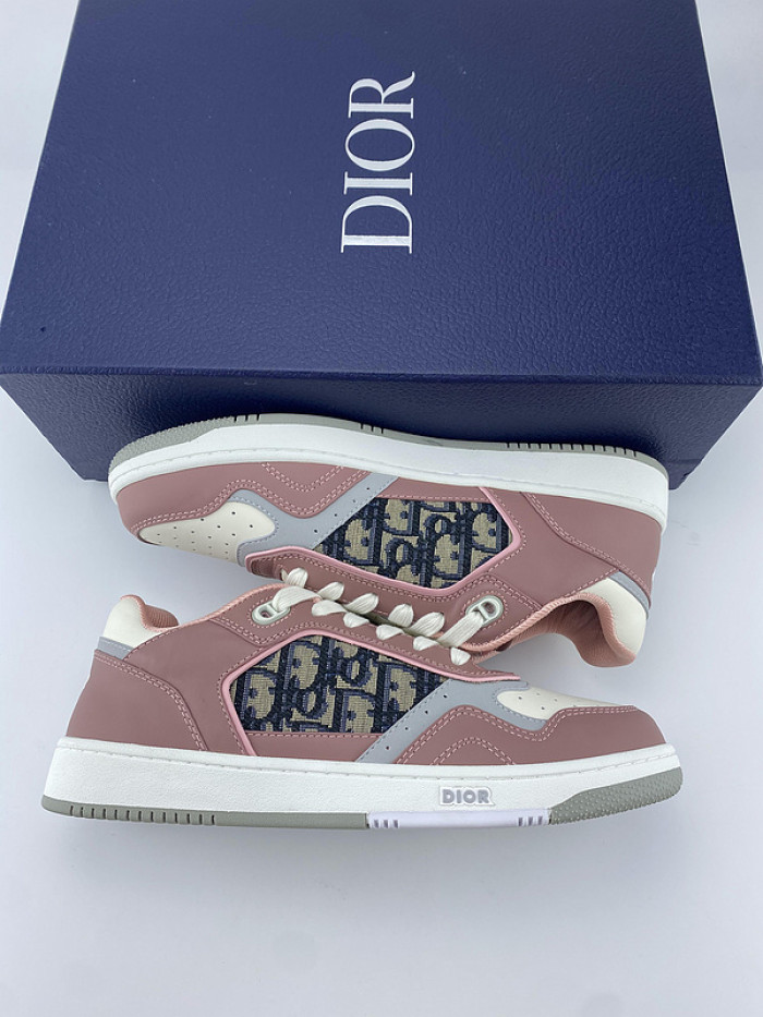 dio* sneakers b27 d270180