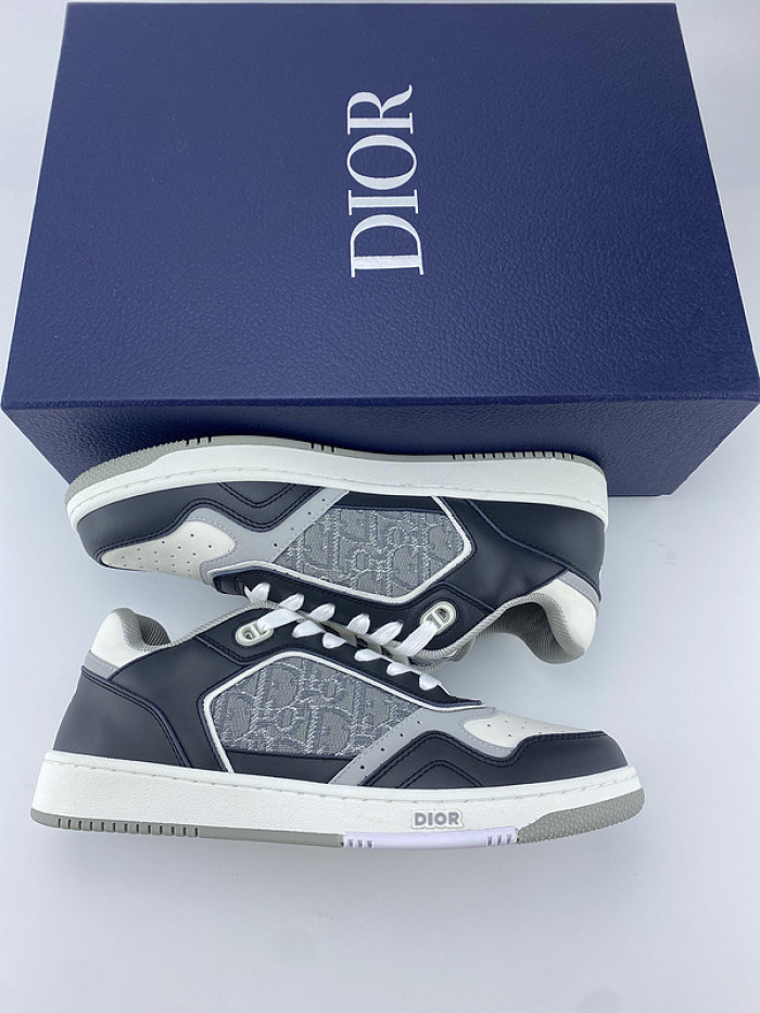 dio* sneakers b27 d270190