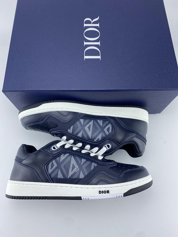 dio* sneakers b27 d270199