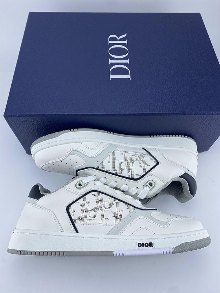 dio* sneakers b27 d270209