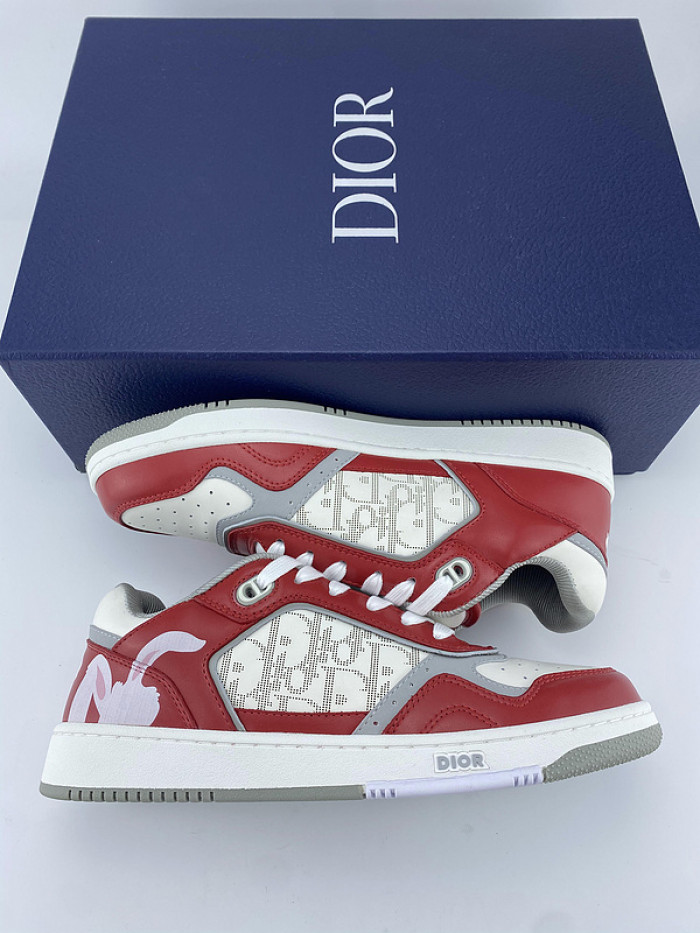 dio* sneakers b27 d270210