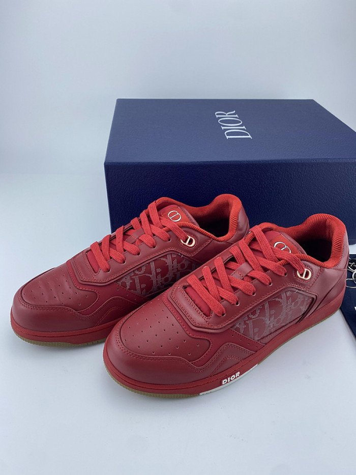 dio* sneakers b27 d270211