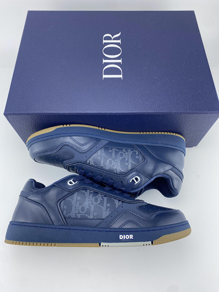 dio* sneakers b27 d270219