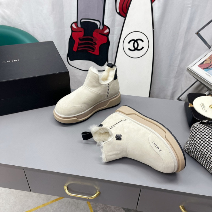 a*iri sneakers am109