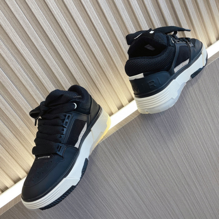 a*iri ma-1 sneakers