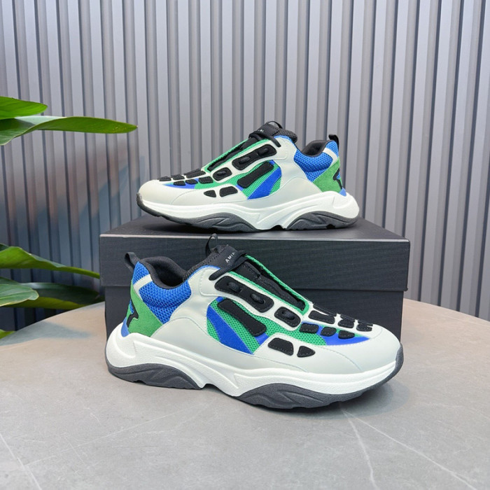 a*iri sneakers am153