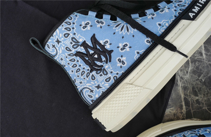 a*iri sneakers am146