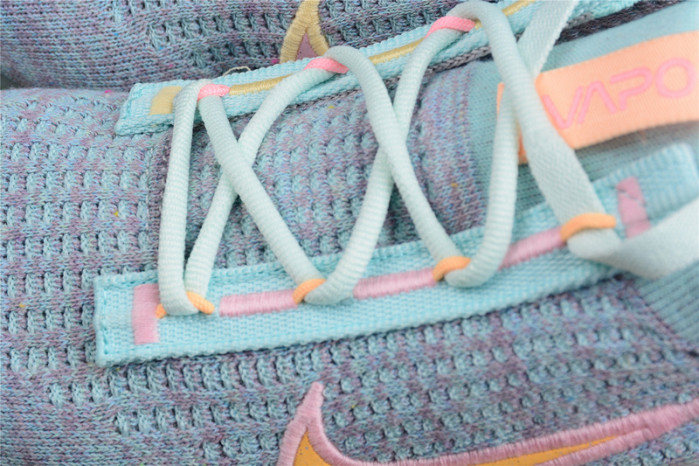 nike air vapormax 2021 fk dh4088-300