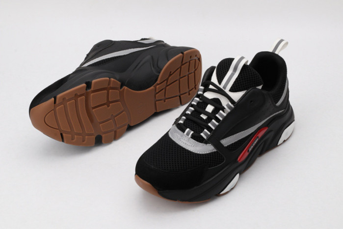 dio* sneakers b22 t0000-073