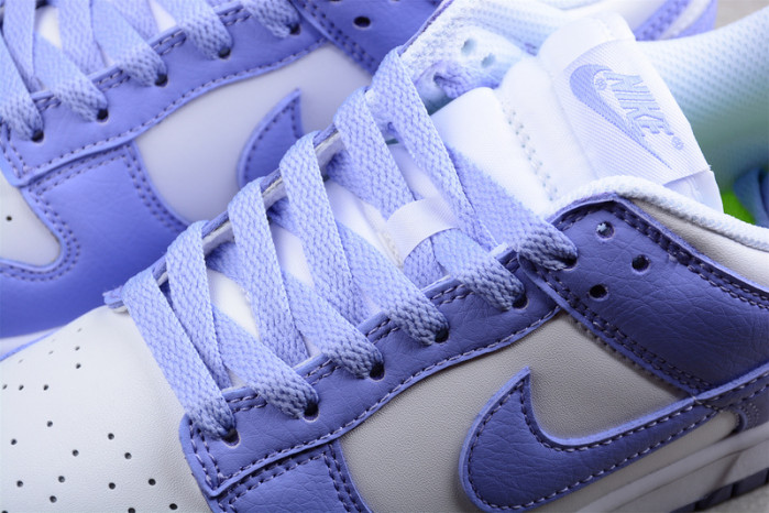 nike dunk low next nature “lilac” dn1431-103