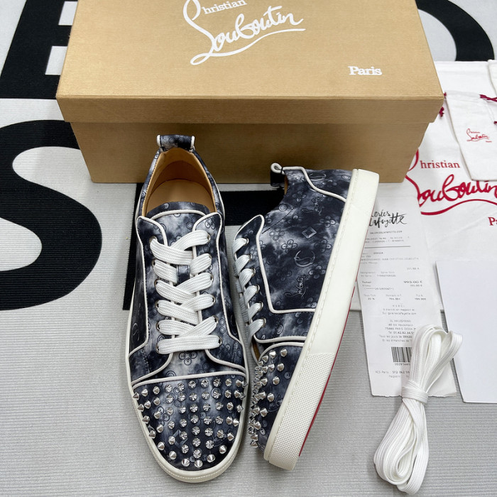 c&l sneakers cll000001