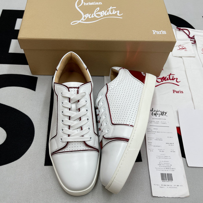 c&l sneakers cll000002