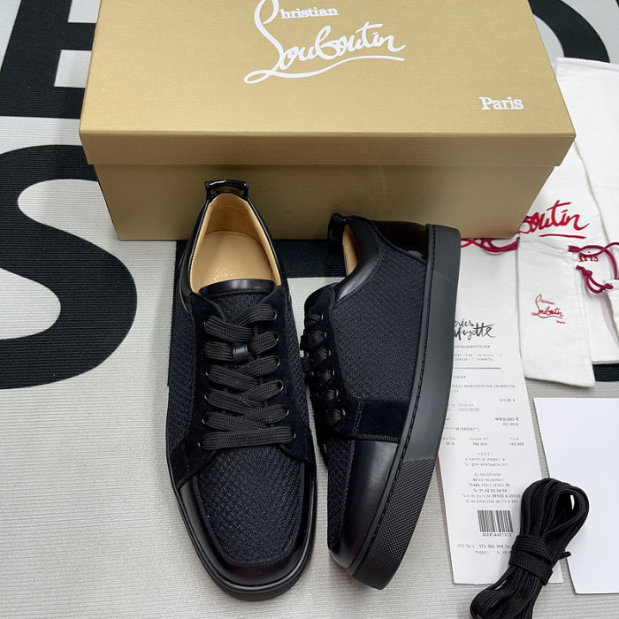 c&l sneakers cll000007
