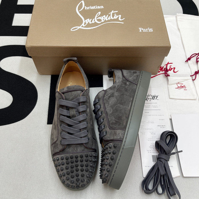 c&l sneakers cll000008