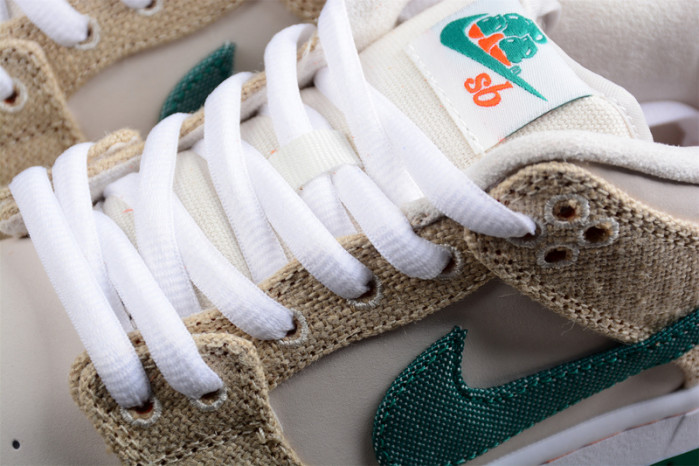 nike sb dunk low jarritos fd0860-001