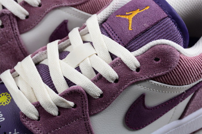 jordan 1 low unity dr8057-500