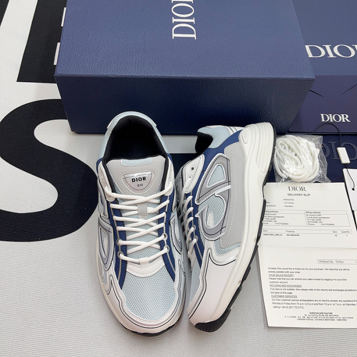dio* sneakers b30 f000016