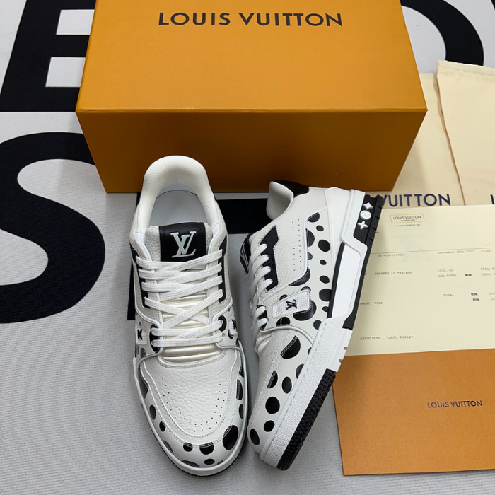 lv snekaers l0000103
