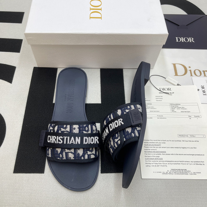 dio* sandals ds20