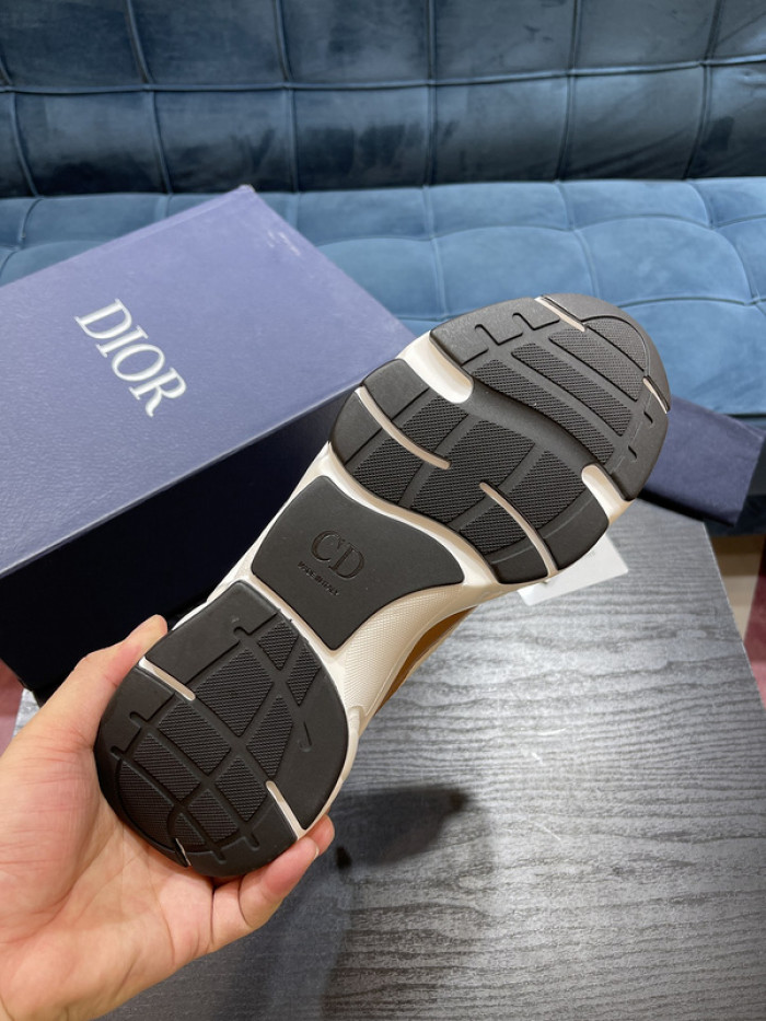 dio* sneakers b22 t0000-112