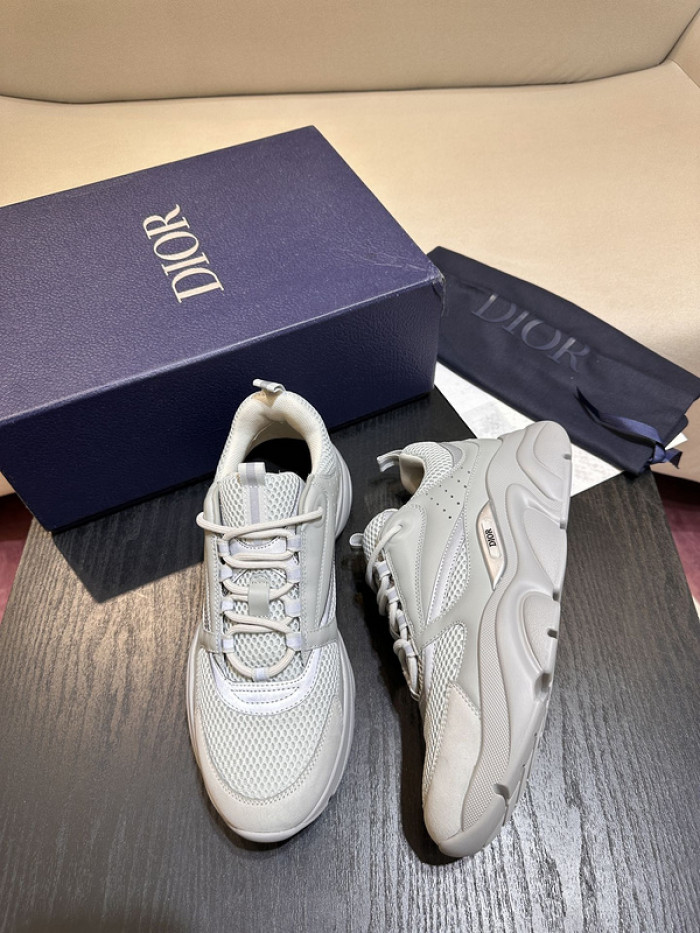 dio* sneakers b22 t0000-116