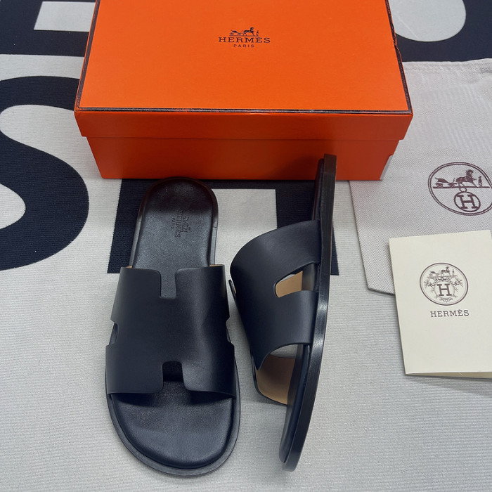 herme* sandal 36