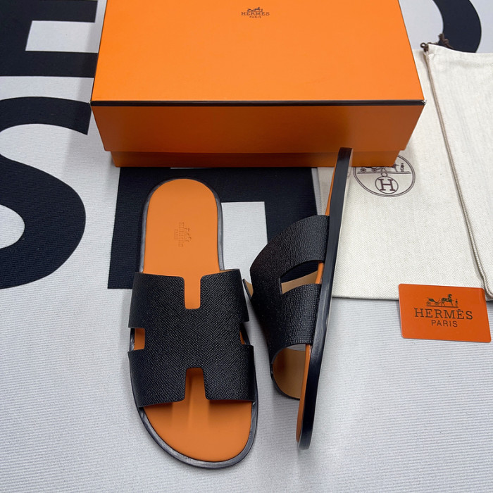 herme* sandal 38