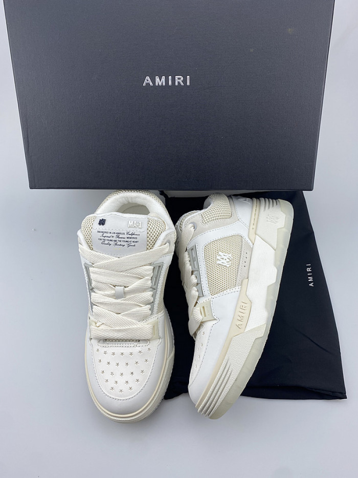 a*iri ma-1 sneakers
