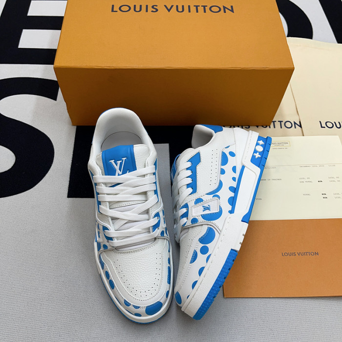 lv snekaers l0000125