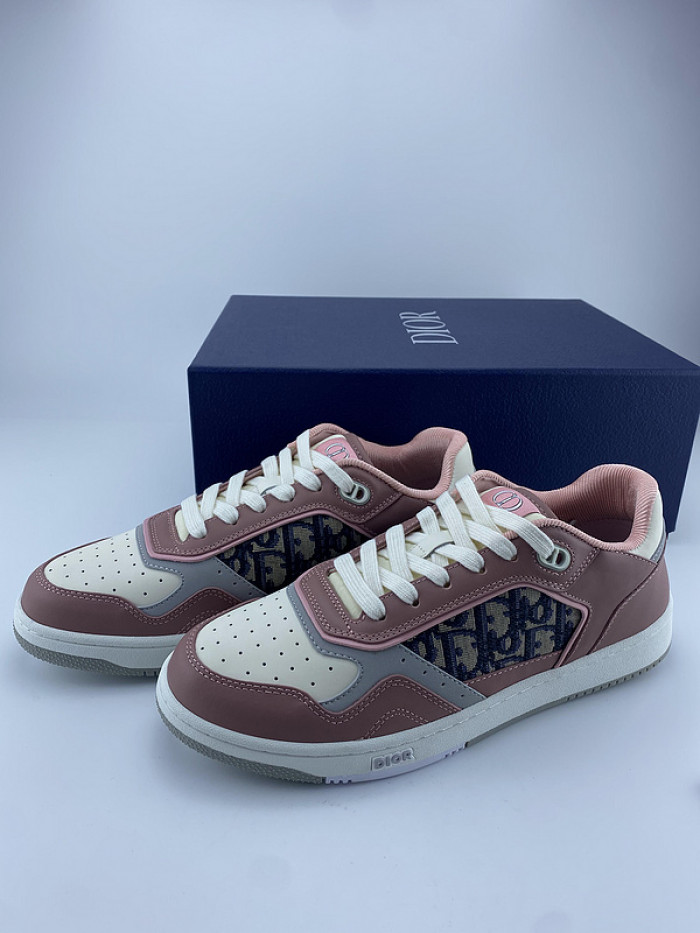 dio* sneakers b27 d270206