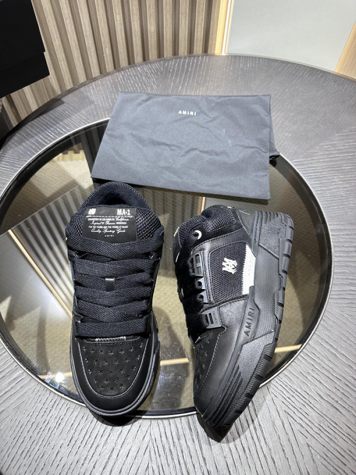 a*iri sneakers am148