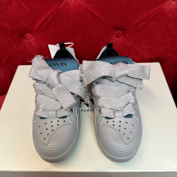 lanvin curb sneaker fy130