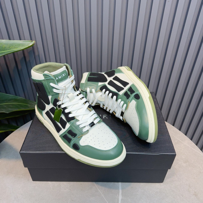 a*iri sneakers am152