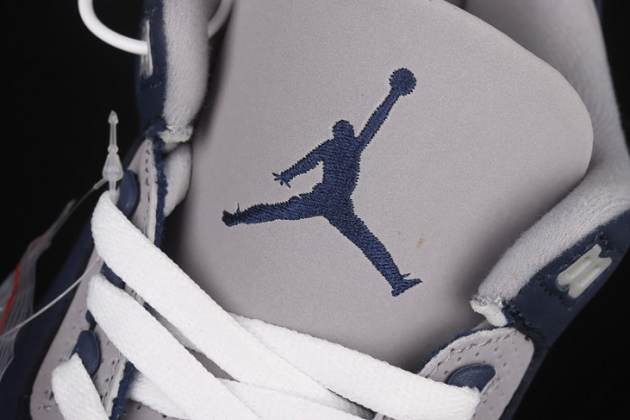 air jordan 3 midnight navy ct8532-401