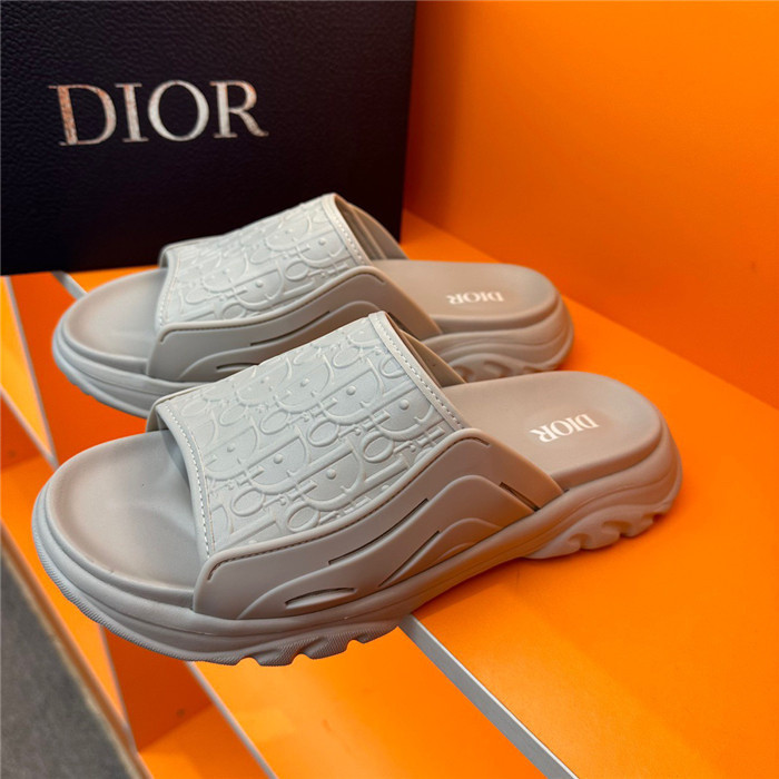 dio* sandals ds31