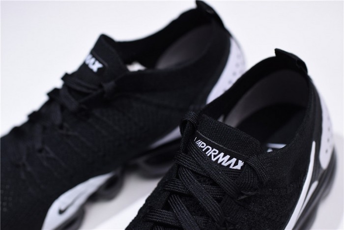 nike air vapormax 2.0 dark stucco 942842-010