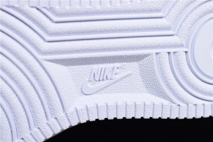 nike air force 1 low stars white ar0639-100