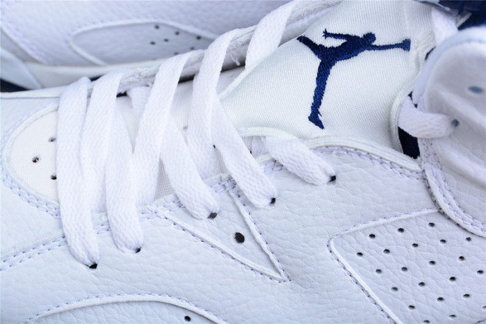 air jordan 6 retro "electric green" ct8529-141