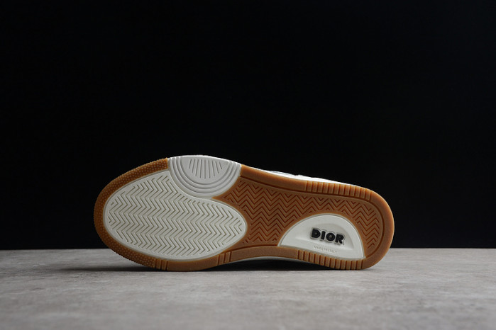 dio* sneakers t0000-037