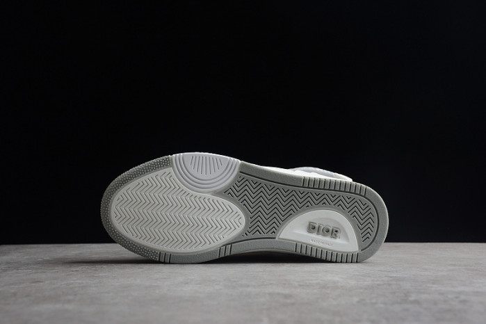 dio* sneakers t0000-041