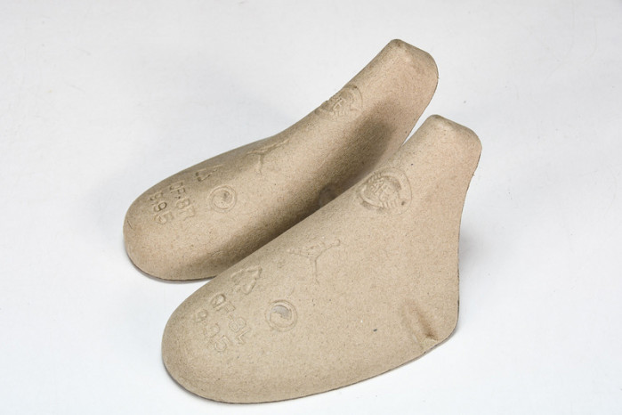 air jordan 11 retro low 