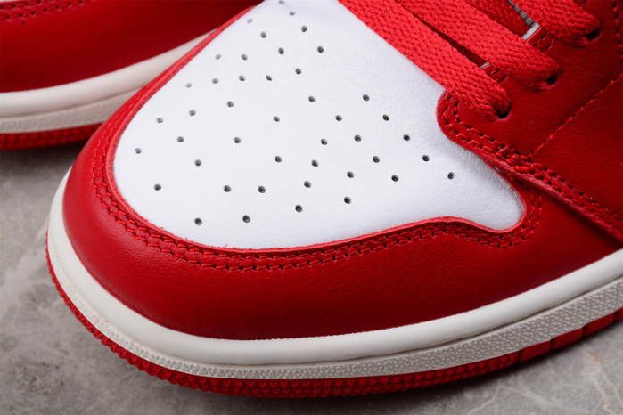 air jordan 1 high og “newstalgia” dj4891-061