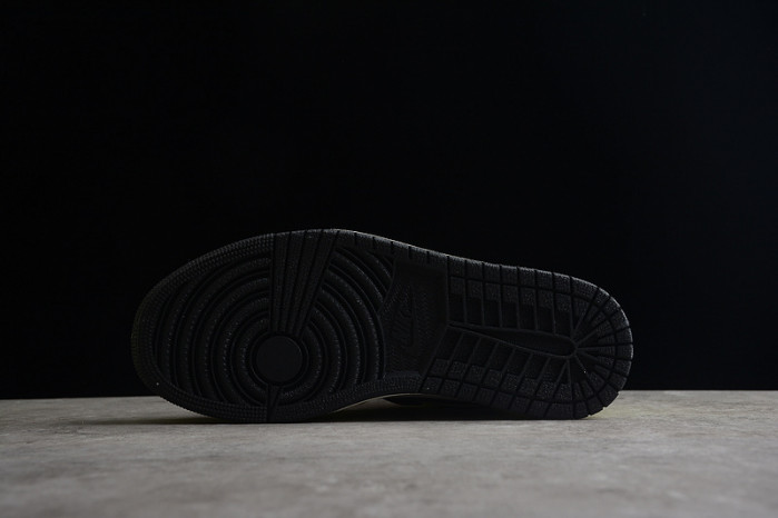 air jordan 1 high og “visionaire” 555088-702