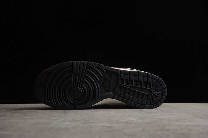 huf x nike sb dunk low “nyc” fd8775-001