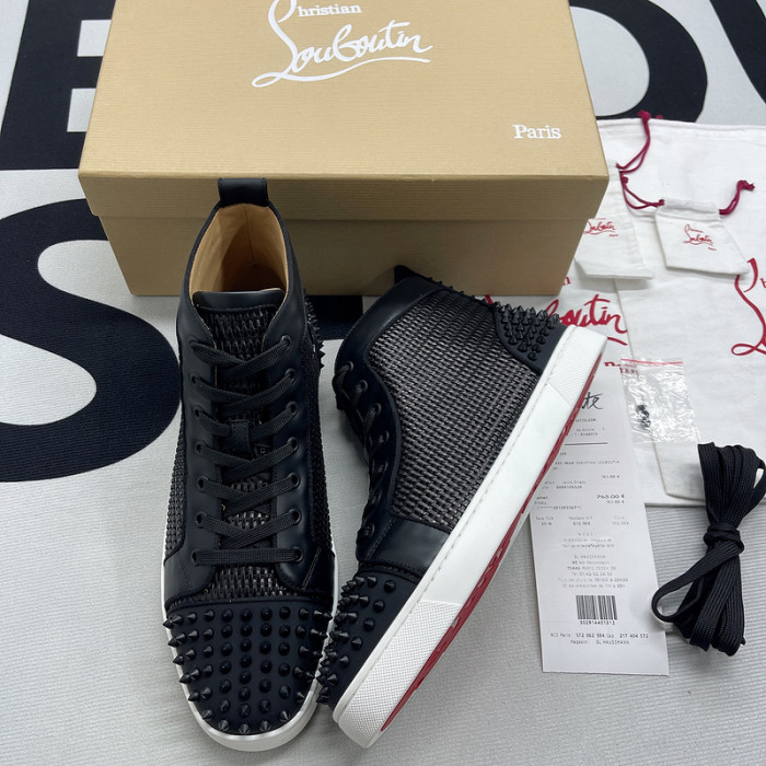 c&l sneakers clh000030