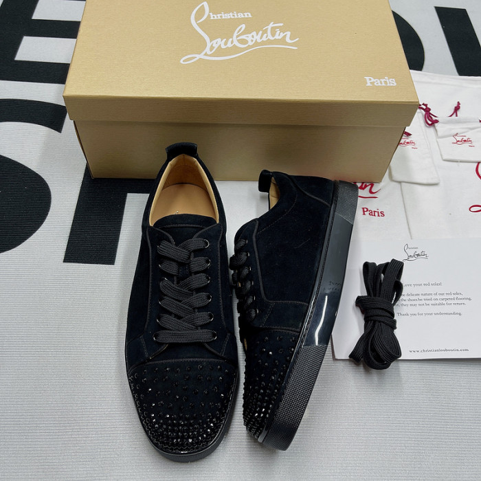 c&l sneakers cll000016