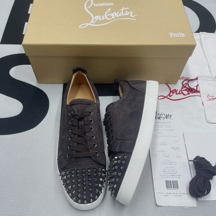 c&l sneakers cll000017