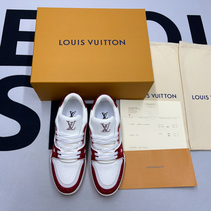 lv snekaers l0000106